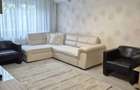 3 camere decomandat 77mp etaj 3 zona nicolina - 2