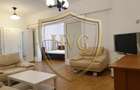Apartament 2 Camere | Nedecomandat | Universitate | Rosetti | Centrala Proprie - 1