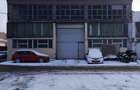 Inchiriez SERVICE AUTO  UTILAT ALEEA FIZICIENILOR CEL MAI BUN PRET - 2