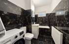 Apartament cu 3 camere decomandat 65 mp | Sagului - 11