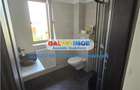 Vila Noua 3 Camere Green City Residence VI 078 - 10
