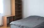 Ofer inchiriere ap 3 camere  ultracentral, mobilat si utilat, 550 euro - 16