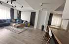 Apartament 2 camere Floreasca - 2