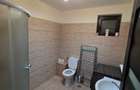 Apartament bariera valcii, 58,55. etaj 4/4 cu pod. Complet mobilat - 9