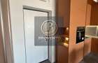 Apartament 2 camere Chitila - Atria Urban Resort - 5