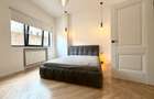 Ultracentral / Rosetti / Gradina Icoanei/ Apartament Mobilat / Et. 1 - 1