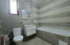 Capat CUG Apartament 3 camere INTABULAT Lunca Cetatuii - 4