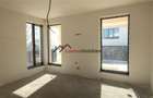Comision 0%! Casa individuala semifinisata 120 mp utili + terasa 35 mp in Popest - 11