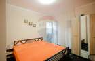 De vânzare apartament 4 camere, Ultracentral - Piața Rahovei - 6