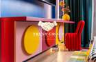 Duplex Herastrau | Imobil 2021 - 35