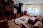 Apartament 2 camere decomandate, centrală pe gaz, DR-uri- INEL I - 4