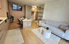 Apartament Premium | 2 Camere | Balcon | Floresti/Eroilor - 2