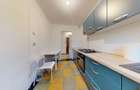 Apartament Str Zizinului,Zona Saray - 11