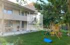 Complex | 750 M De Plaja | Oportunitate Excelentă De Investiție - 5