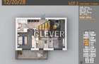 Apartament 2 Camere, Comision 0%, Pallady - metrou Teclu - 2
