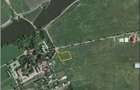 TEREN INTRAVILAN, 1800 mp foarte aproape de Hornbach - 3