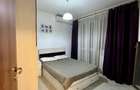 Apartament 3 camere Piata Romana- Metrou 1 minut distanta - 5