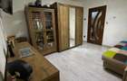 Apartament 2 camere P.Tineretului - 7