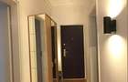 Închiriere 2 camere Popești Leordeni - 5