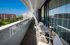 Cortina Residence | Exclusivitate | 950 Eur+TVA | Mobila Rovere | LUX - 19