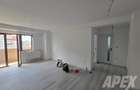 Apartament 2 camere nou | Finisat la cheie | Drumul Taberei- Valea Furcii- Lidl - 3