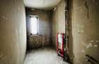 Apartament bloc nou 4 camere 106mp - Zona Torontalului Timisoara - 5