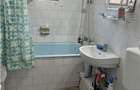 RECO apartament 3 camere Lotus 2 - 9