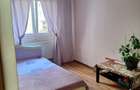 Apartament 3 camere de vanzare N.Grigorescu Bloc Anvelopat (5 min de metrou) - 5