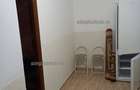 1 Decembrie 2 Camere Mobilat Centrala Propie - 2