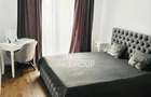 Apartament 2 camere modern de închiriat | Record Park - The Office - 5