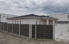 Duplex parter _Remetea Mare - 13