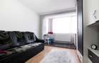 RECO Apartament 3 camere, Decomandat, zona Nufarul, etaj 8din 9, 2 balcoane inch - 19