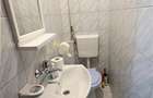 APARTAMENT 4 CAMERE 75 MP   EREMIA GRIGORESCU - 12