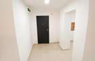 RECO Apartament 2 camere la parter inalt zona Rogerius - 2