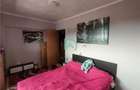 Apartament 4 camere Triaj, Brasov - 14
