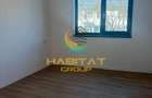 2 camere Pieptanari intrare Toporasi bloc nou finalizat - 2