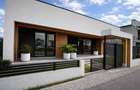 CASĂ PARTER – PROIECT EXCLUSIV CNC HOMES | COMUNA BERCENI - 5