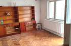 Apartament 2 camere 52mp Ultracentral etaj 2 din 10  64.900eur neg - 7
