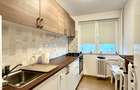 2 camere Parc Bazilescu | Metrou - 16