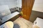 2 camere, modern, bloc nou, terasa, parcare, Gheorgheni, Viva City - 10