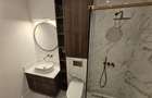 Apartament tip duplex 158 mp util, Mobilat complet, Ultrafinisat, zona Gheorghen - 13