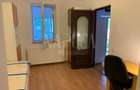 Apartament 2 camere de vanzare in Centru, Cluj Napoca - 3