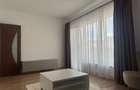 Proprietar | apartament buna ziua | garaj individual - 4