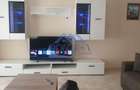 Apartament 2 camere Tomis Park - 8