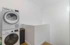 Inchiriere - apartament tip duplex - 3 camere - Avalon Estate-Pipera - 9