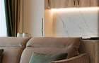 Apartament NOU de LUX cu 3 camere 2 bai parcare subterana Green Hill - 3