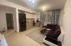 Apartament 2 camere. Metalurgiei. Drumul Binelui. La 10 min de metrou. - 1