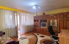 apartament, zona vile Strand I, Sibiu, comision 0 - 4