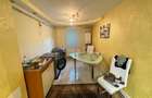 Apartament 2 camere, etaj 2/3, hol patrat, logie + balcon, Brailei - 4