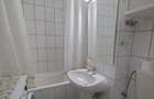 Apartament 2 camere, decomandat, 63 mp, ac, balcon, metrou, Dristor - 7